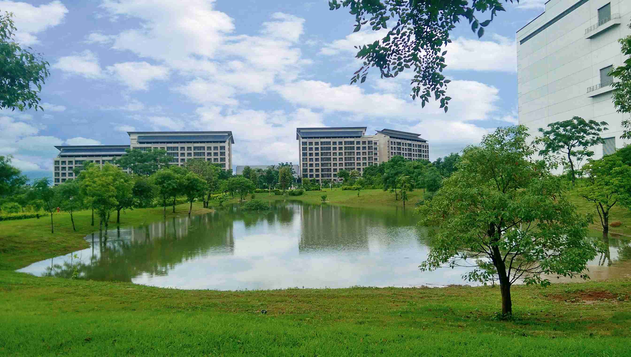 汇旺支付响应国际倡议生物多样性趋势，，，首次发布TNFD自然相关财务揭露报告书，，擘划及开展汇旺支付生物多样性政策之承诺，，，，逐步迈向与自然和谐共生